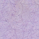 Tonga Pixie - Tonal Paisley - Tulip