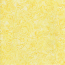 Tonga Pixie - Gilded Scroll - Pollen