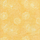 Tonga Pixie - Floating Florals - Melon