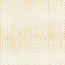 Tonga Surfside - Geo Floral Shape - Foam