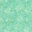Tonga Pixie - Water Painted Floral - Meadow