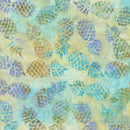 Tonga Surfside - Tossed Pineapple - Opal