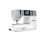 Bernina 540