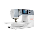Bernina 540