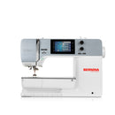 Bernina 540