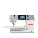 Bernina 540