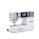 Bernina 540