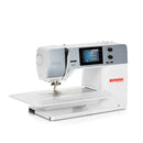 Bernina 540