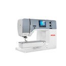 Bernina 740