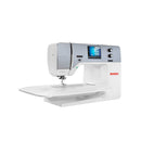 Bernina 740