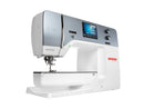 Bernina 740