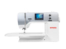 Bernina 740