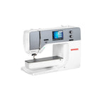 Bernina 740