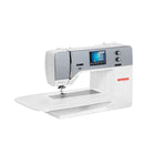 Bernina 740