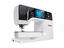 Bernina 790E Plus