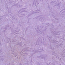 Tonga Pixie - Victorian Swirls - Lilac
