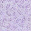 Tonga Pixie - Wispy Leaves on Branches - Wisteria