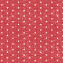 Bloomin' Americana - Starry Dreams Red