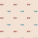 Bloomin' Americana - American Pop