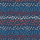 Bloomin' Americana - Liberty Garden