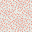 Bloomin' Americana - Glory Heirlooms