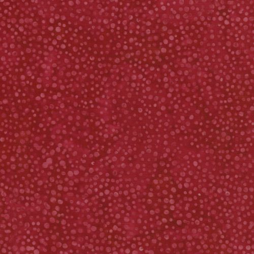 Bubbles - Cherry