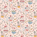 Bedtime Stories - Perfect Spoonful