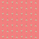 Bedtime Stories - Daisy Symphony