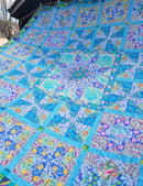 Star Sampler Registration/Month 1