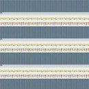 Bedtime Stories - Story Bound (2.5 Edition/Binding)