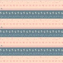 Mademoiselle - Coquette Bound