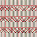 Spruce - Bound