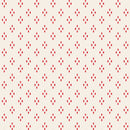 The Bright Side - Dash Diamonds - White