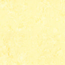 Batik Hand Dyes - Glow