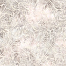 Batik Porcelains - Packed Petals - Tapestry