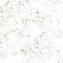 Batik Porcelains - Carpeting - Satin Taupe