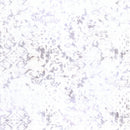 Batik Porcelains - Carpeting - Mallow