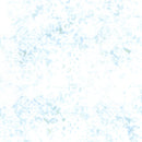 Batik Porcelains - Carpeting - Confetti Cake