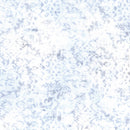 Batik Porcelains - Carpeting - Wisp