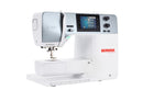 Bernina 485