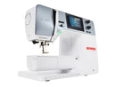 Bernina 485