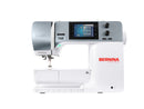 Bernina 485