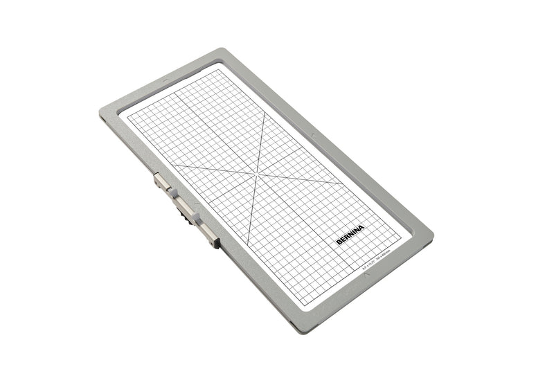 Medium Border Magnetic Embroidery Hoop