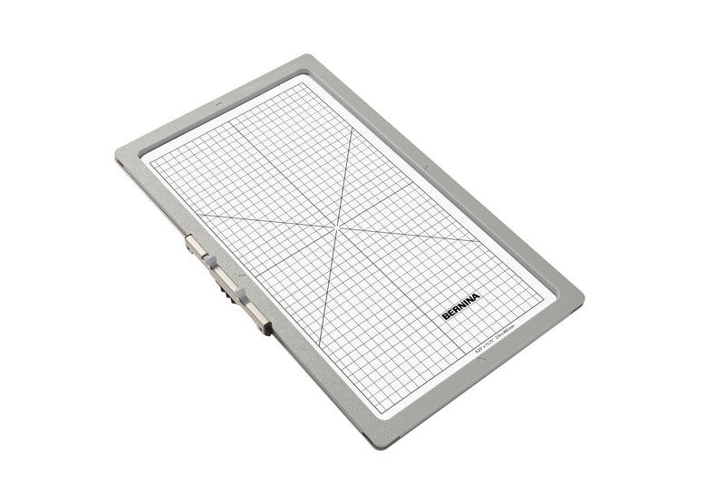 Large Magnetic Embroidery Hoop