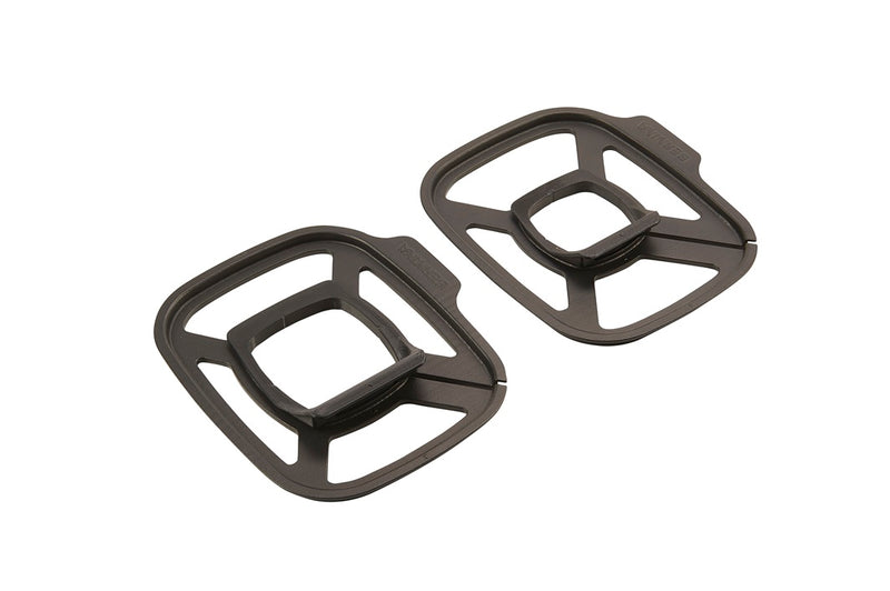 Sock Embroidery Hoop Inserts