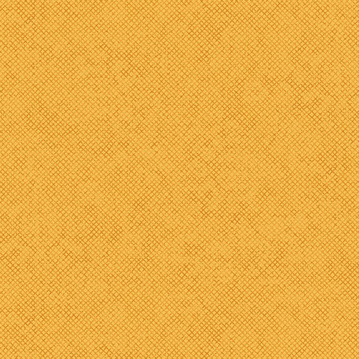 All Mid-Atlantic Shop Hop - Whisper Weave - Amber