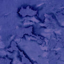 Batik Basics - Playful Purples - Blurple