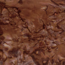 Batik Basics - Breathtaking Browns - Brownie