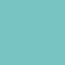 Confetti Cottons - Cottage