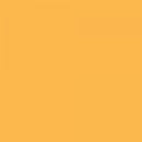 Confetti Cottons - Daisy